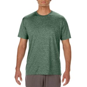 Gildan Performance Adult Core Funktionsshirt Senior