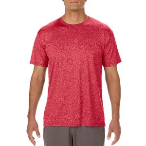 Gildan Performance Adult Core Funktionsshirt Senior