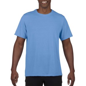 Gildan Performance Adult Core Funktionsshirt Senior