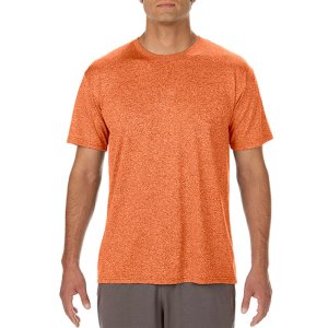 Gildan Performance Adult Core Funktionsshirt Senior