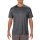 Gildan Performance Adult Core Funktionsshirt Senior