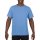 Gildan Performance Adult Core Funktionsshirt Senior