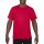 Gildan Performance Adult Core Funktionsshirt Senior