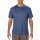 Gildan Performance Adult Core Funktionsshirt Senior