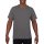 Gildan Performance Adult Core Funktionsshirt Senior