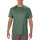 Gildan Performance Adult Core Funktionsshirt Senior