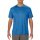 Gildan Performance Adult Core Funktionsshirt Senior