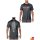 Gildan Performance Adult Core Funktionsshirt Senior