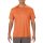 Gildan Performance Adult Core Funktionsshirt Senior