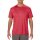 Gildan Performance Adult Core Funktionsshirt Senior