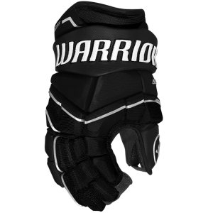 Warrior Alpha LX PRO Gloves Senior