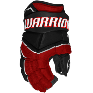 Warrior Alpha LX PRO Gloves Senior