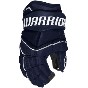 WARRIOR Alpha LX PRO Handschuhe Senior