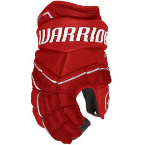 WARRIOR Alpha LX PRO Handschuhe Senior