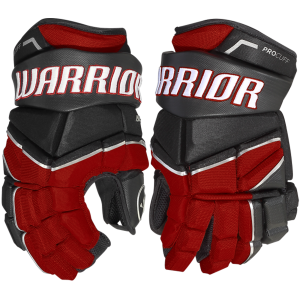 WARRIOR Alpha LX PRO Handschuhe Senior