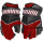 WARRIOR Alpha LX PRO Handschuhe Senior