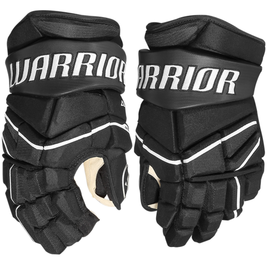 WARRIOR Alpha LX 20 Handschuhe Junior