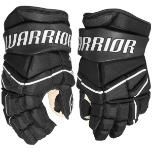 Warrior Alpha LX 20 Gloves Junior