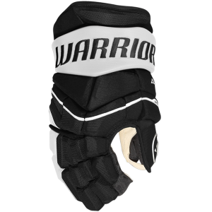 Warrior Alpha LX 20 Gloves Junior