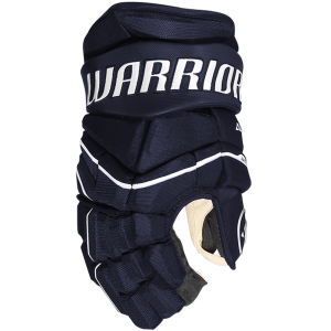 WARRIOR Alpha LX 20 Handschuhe Junior