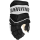 WARRIOR Alpha LX 20 Handschuhe Junior