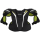 Warrior Alpha LX PRO Shoulder Pad Youth