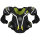 Warrior Alpha LX PRO Shoulder Pad Youth