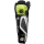 Warrior Alpha LX PRO Shin Guards Senior