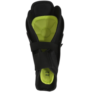 WARRIOR Alpha LX PRO Schienbeinschutz Bambini