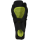 Warrior Alpha LX PRO Shin Guards Youth