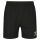 Warrior Training Woven Short Senior