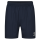 Warrior Training Woven Short Senior