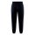 CRAFT Core Soul Jogginghose Herren Grey Melange XL