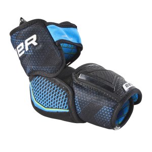 Bauer X Elbow Pad Junior