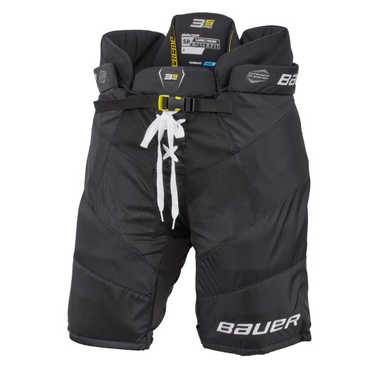 BAUER Supreme 3S PRO Hose Intermediate