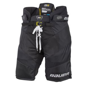 Bauer Supreme 3S PRO Pants Intermediate