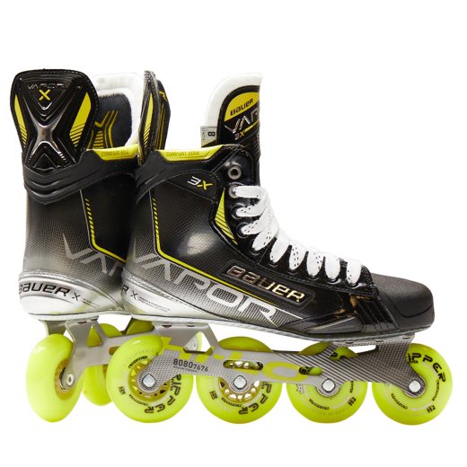 Bauer Inlinehockey Skate Vapor 3X Senior