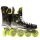 Bauer Inlinehockey Skate Vapor 3X Senior