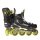 Bauer Inlinehockey Skate Vapor X3.5 Junior