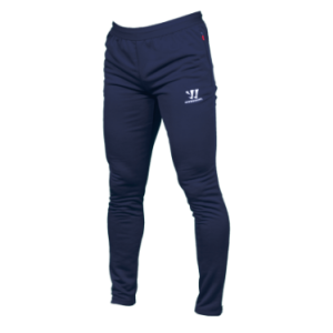 Warrior Covert Tech Pant Junior