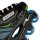 BAUER XLP Inline Skate Junior - verstellbar J2.0-J.5.0 = EUR 35-38.5 R