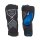 Bauer Goalie Knee Pad GSX Youth