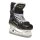 Bauer Supreme M5 PRO Skates Senior