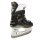 Bauer Supreme M5 PRO Skates Senior