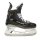 Bauer Supreme M5 PRO Skates Senior