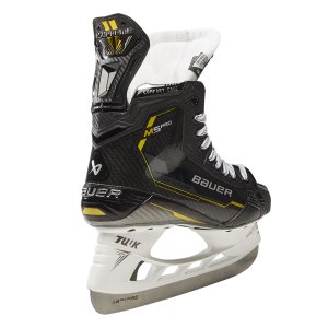 Bauer Supreme M5 PRO Skates Junior