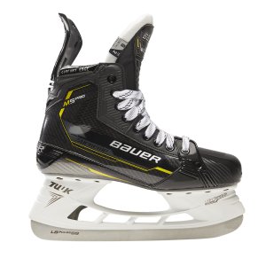 Bauer Supreme M5 PRO Skates Junior