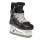 Bauer Supreme Mach TI Skates Intermediate