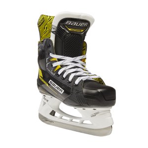 BAUER Supreme M4 Skates Junior