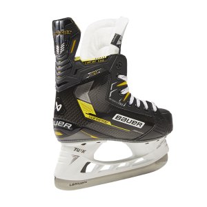 BAUER Supreme M4 Skates Junior